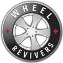 Wheel Revivers logo