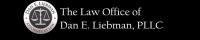 The Law Office of Dan E. Liebman image 3