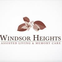 Windsor Heights Assisted Living and Memory Care image 1