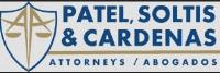 Law Offices of Patel, Soltis & Cardenas image 1