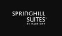 SpringHill Suites by Marriott Vero Beach logo