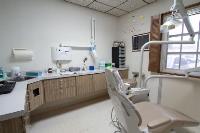 Schmid Dental Care image 1