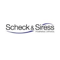 Scheck & Siress image 1