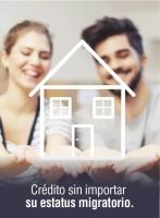 casa credito image 1