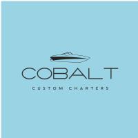 Cobalt Custom Charters image 1