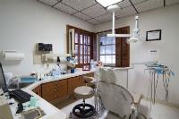 Schmid Dental Care image 2