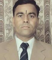 ASTROLOGER YOGENDRA image 1