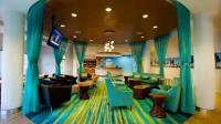 SpringHill Suites by Marriott Vero Beach image 5