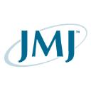 JMJ Associates LLP logo