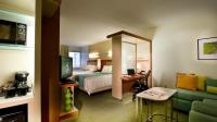 SpringHill Suites by Marriott Vero Beach image 7