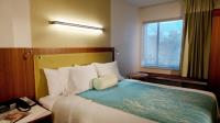 SpringHill Suites by Marriott Vero Beach image 9