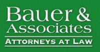 Bauer & Associates, Attorneys at Law, P.A. image 1