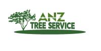 ANZ Tree Service image 1