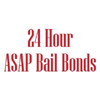 24 Hour ASAP Bail Bonds image 1
