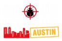 Bed Bug Exterminator Austin logo