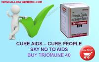 Buy Triomune 40 image 3