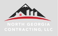 North Georgia Roofing - Buford Division image 1