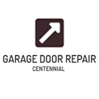 Garage Door Repair Centennial image 2