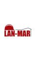 lanmarconstruction logo