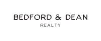 Bedford & Dean Realty image 1