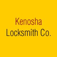 Kenosha Locksmith Co. image 7