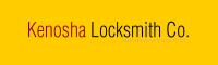 Kenosha Locksmith Co. image 6