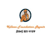 Killeen Foundation Repair image 5