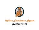 Killeen Foundation Repair logo