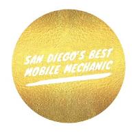 San Diego’s Best Mobile Mechanic image 1