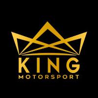King Motorsport image 1
