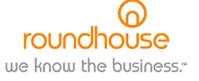 Roundhouse Group image 1