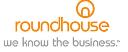 Roundhouse Group logo