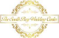 The South Bay Wedding Center image 1