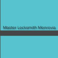 Master Locksmith Monrovia image 2