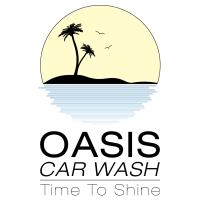 Oasis Car Wash  image 2