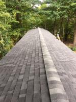 Tri State Roofing image 1