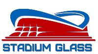 Stadium Glass image 1