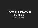 TownePlace Suites by Marriott San Diego Downtown logo