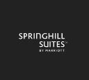 SpringHill Suites by Marriott Great Falls logo