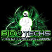 BioTechs Crime & Trauma Scene Cleaning image 3