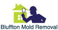 Bluffton Mold Removal and Testing image 1