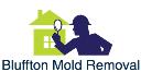 Bluffton Mold Removal and Testing logo