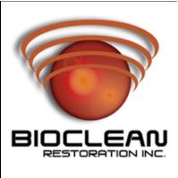 Bioclean Restoration image 1