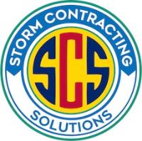 Storm Contracting Solutions - General Contractor image 1