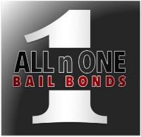 Memphis Bail Bonds @ All-N-One Bail Bonds image 1