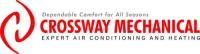 Crossway Mechanical LLC image 1