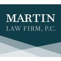 The Martin Law Firm image 1