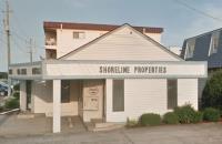 Shoreline Properties, Inc. image 2