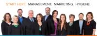 Jameson Management and Marketing image 2