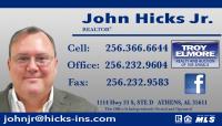 Hicks & Associates, Inc. image 3